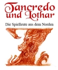 Tancredo & Lothar