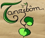 Tanzebôm