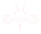 Tanzwut