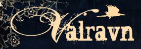 Valravn