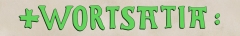 Wortsatia