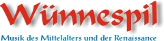 Wünnespil