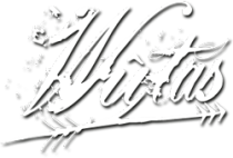 Wûtas