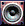 Beschreibung: D:\Multimedia\Homepage\Homepage Strato\pages\rabenton\page\spiellisten\speaker.gif